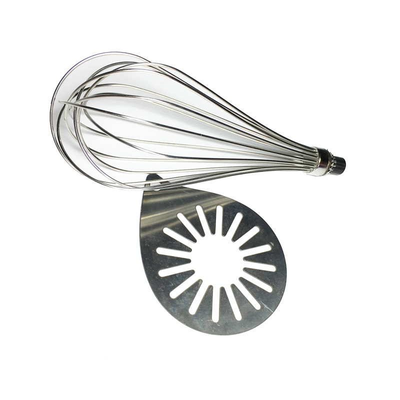 設(shè)備鈑金機(jī)箱WC-JJ43-2 Stirrer